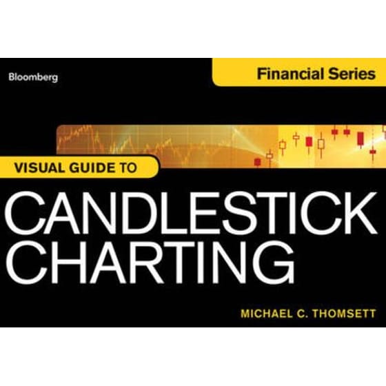 Bloomberg Visual Guide to Candlestick Charting image 0