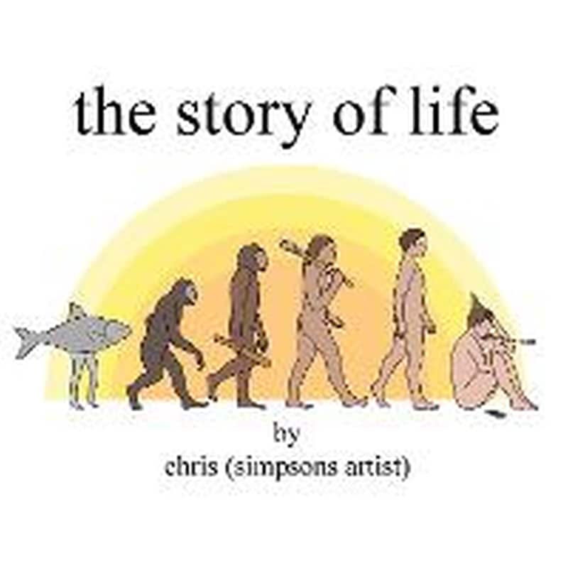 Story of Life