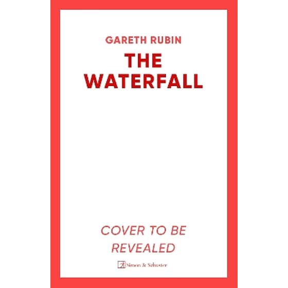 The Waterfall image 0
