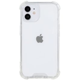 Θήκη Apple iPhone 11 - Tune Clarity - Clear