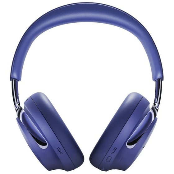 Ασύρματα Ακουστικά Κεφαλής Bose QuietComfort Ultra (2nd Gen) - Midnight Violet image 2