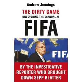 The Dirty Game