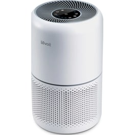 LEVOIT Core® 300 45 W Καθαριστής Αέρα