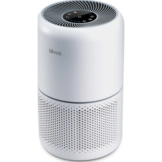 LEVOIT Core® 300 45 W Καθαριστής Αέρα image 0