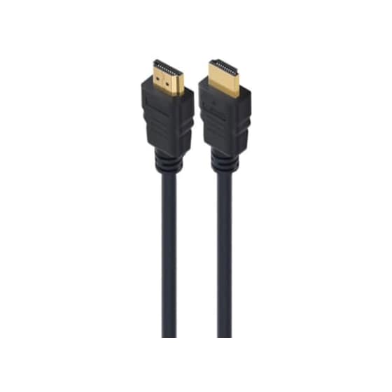 Καλώδιο Ewent Premium HDMI Male σε HDMI Male - 3m image 0