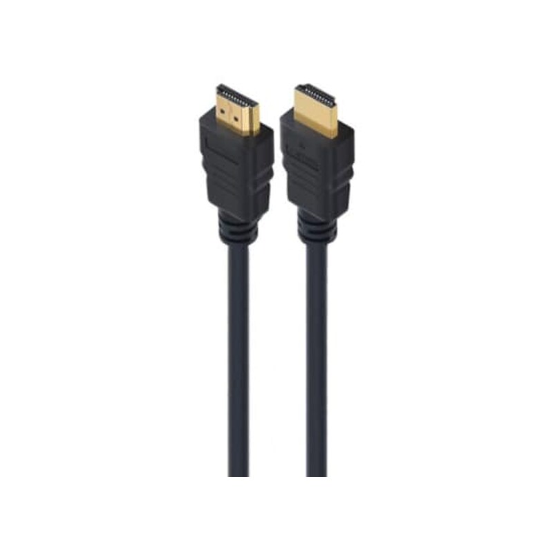 Καλώδιο Ewent Premium HDMI Male σε HDMI Male – 3m