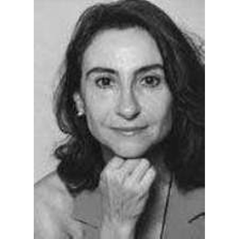 Author picture
