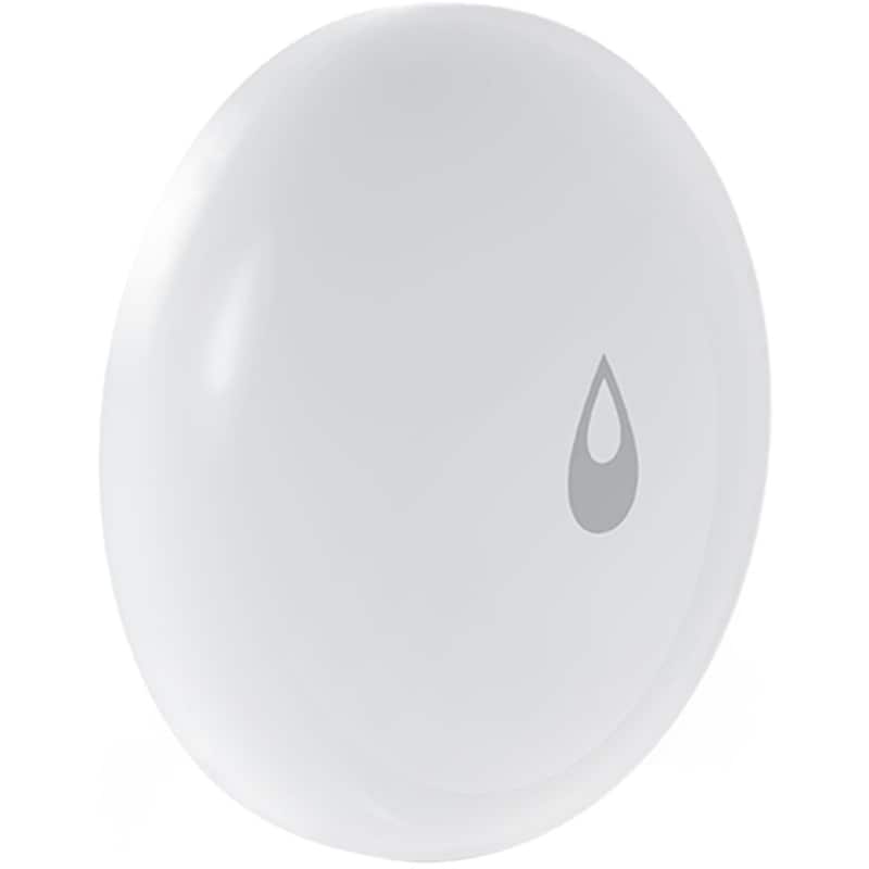 AQARA Αισθητήρας Διαρρόης Aqara WL-S02D - Λευκό