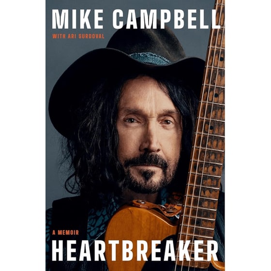 Heartbreaker image 0