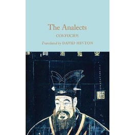 Analects