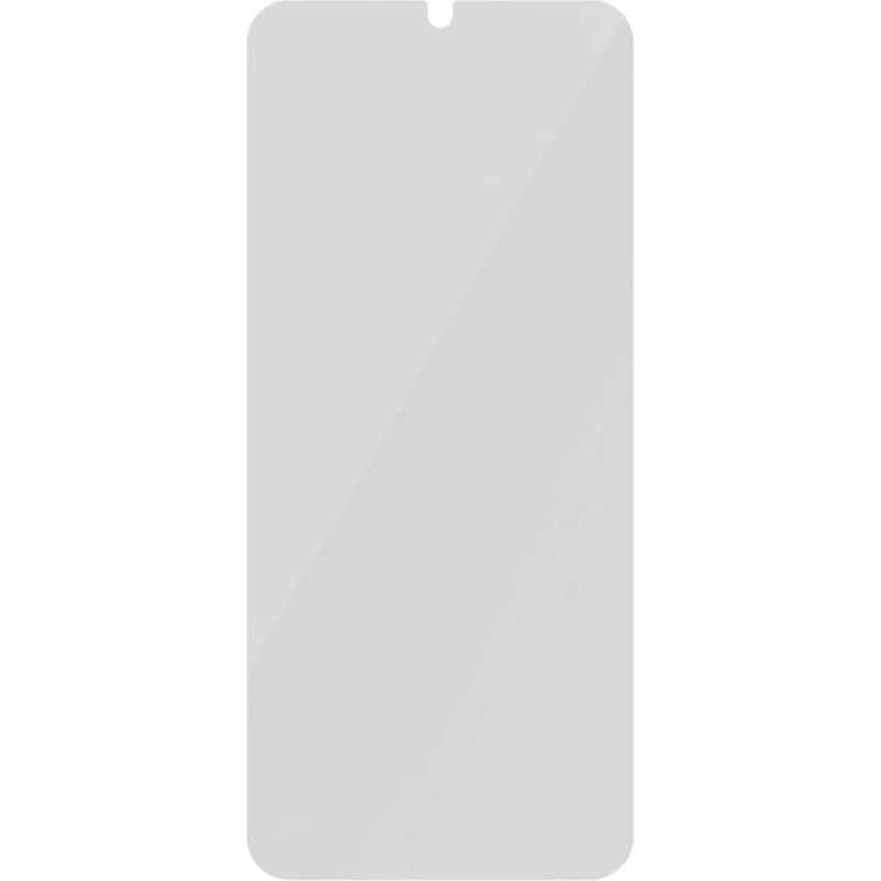 Προστατευτικό οθόνης Samsung Galaxy A25 - PanzerGlass Privacy Glass