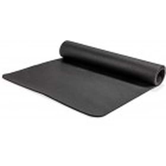 Δάπεδο Προστασίας Virtufit 200CM image 1