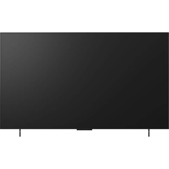 LG OLED 42" 4K Smart Τηλεόραση 42C55LA image 10