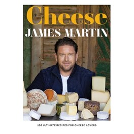 Cheese