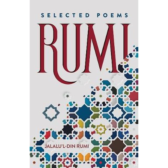 Rumi image 0