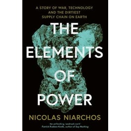 The Elements of Power