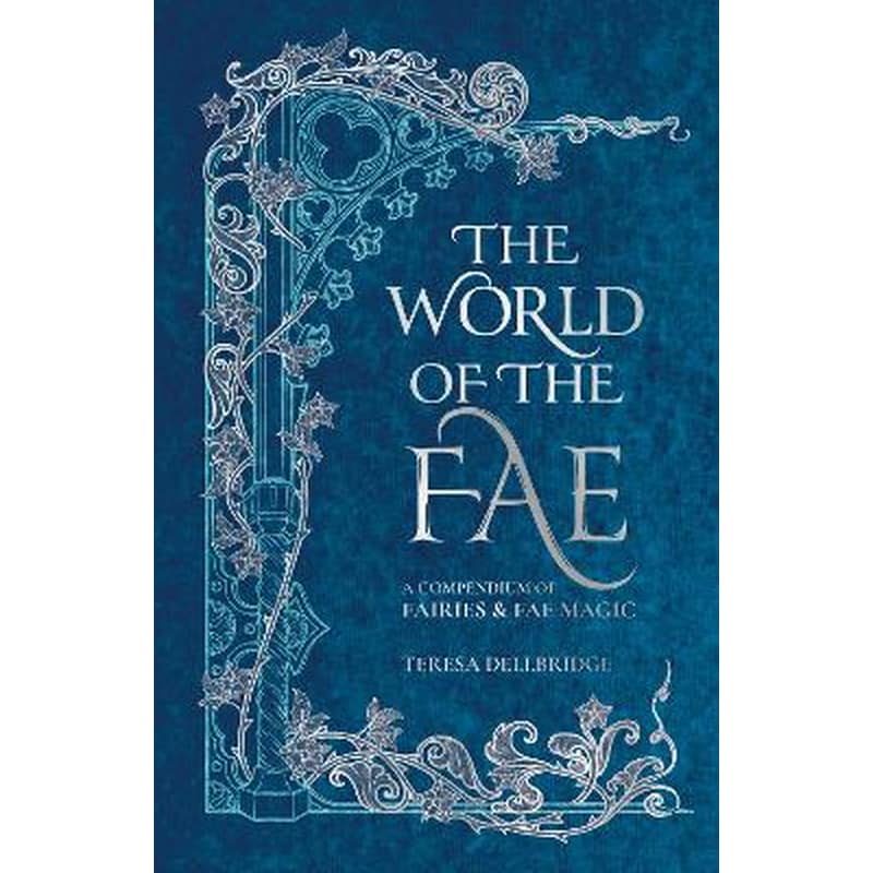 The World of the Fae