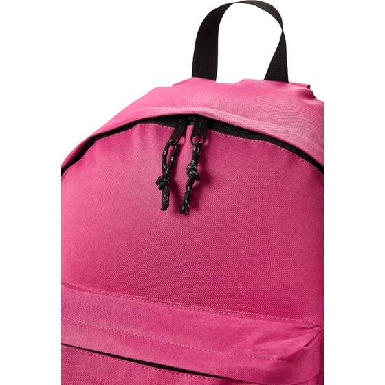 Τσάντα Πλάτης Coolbee Fuchsia Μωβ image 4