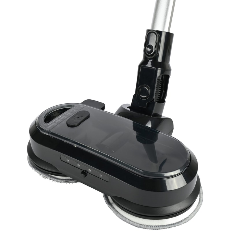 IQ VC-998 MOP Πέλμα Σφουγγαρίστρας Σκούπας Stick