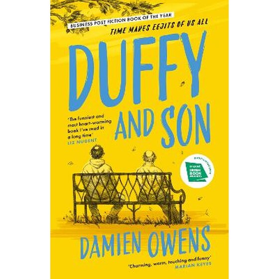 Duffy and Son image 0