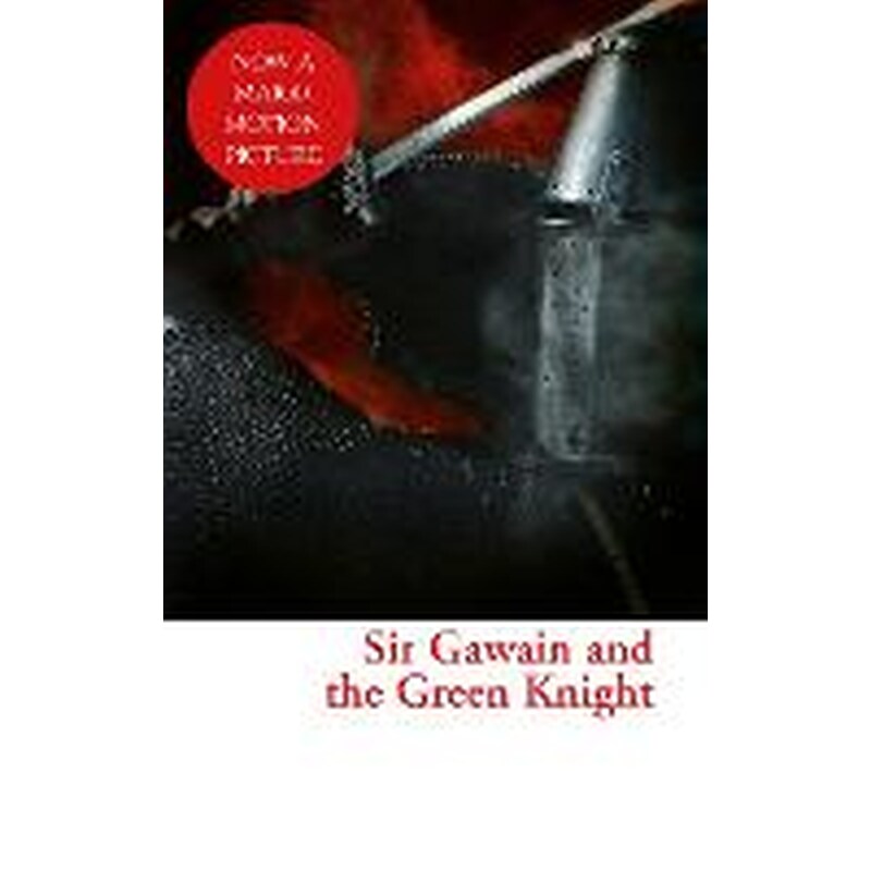 Sir Gawain and the Green Knight