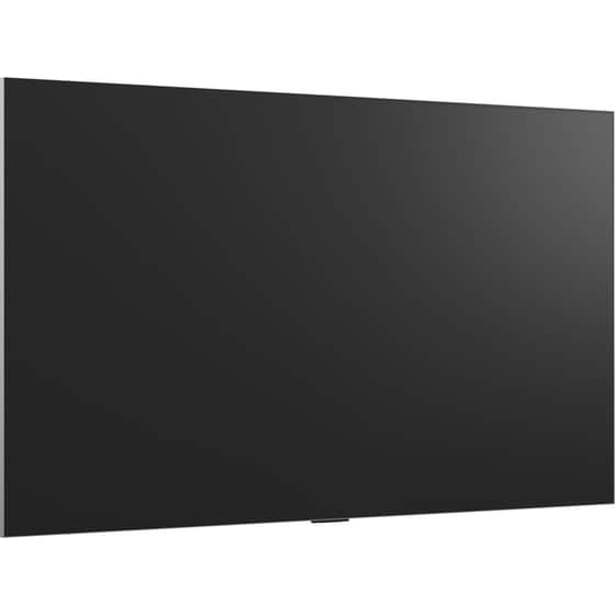 LG Smart Τηλεόραση 65" Ultra HD/4K OLED AI G5 2025 (OLED65G55LW) image 12