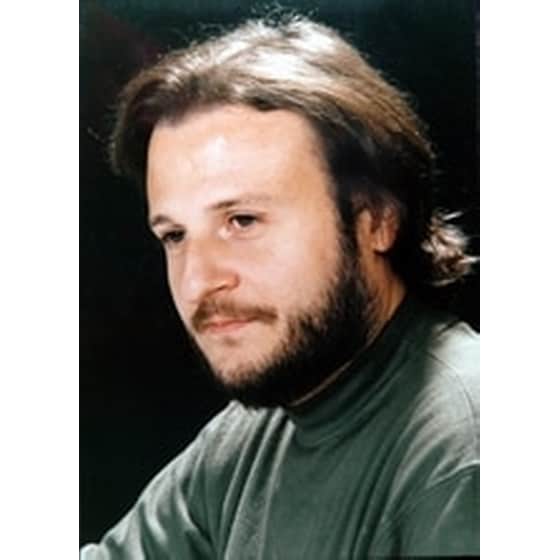 Το Χαλάνδρι που γνώρισα image 1