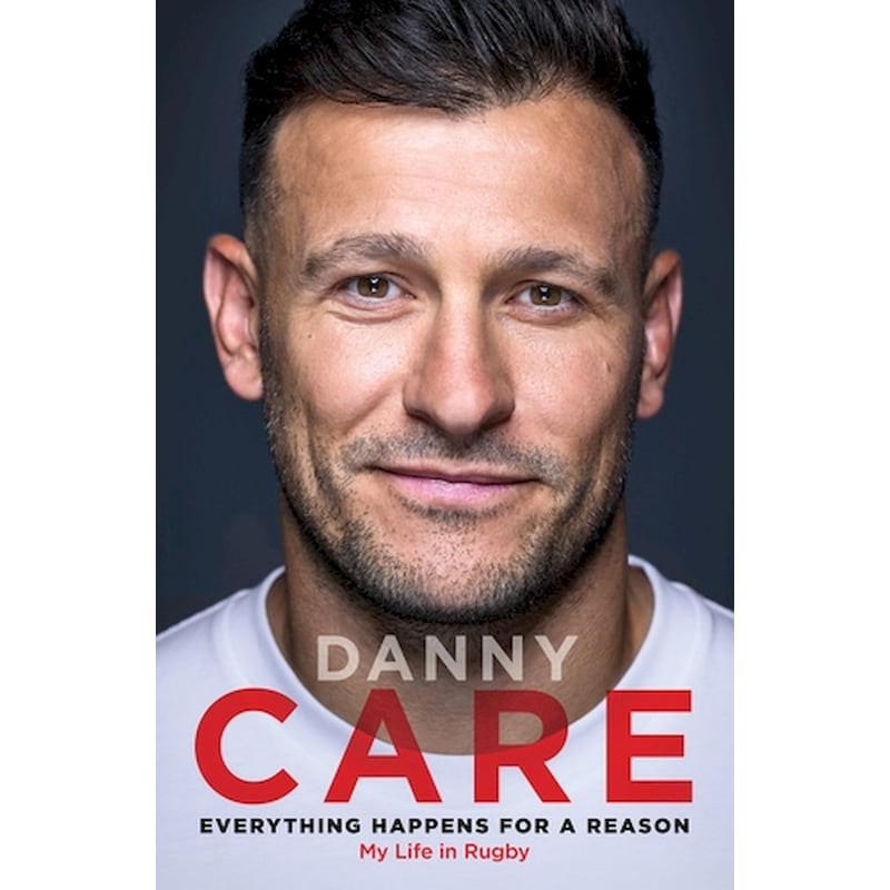 Everything Happens for a Reason