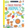 product-thumbnail