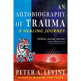 An Autobiography of Trauma
