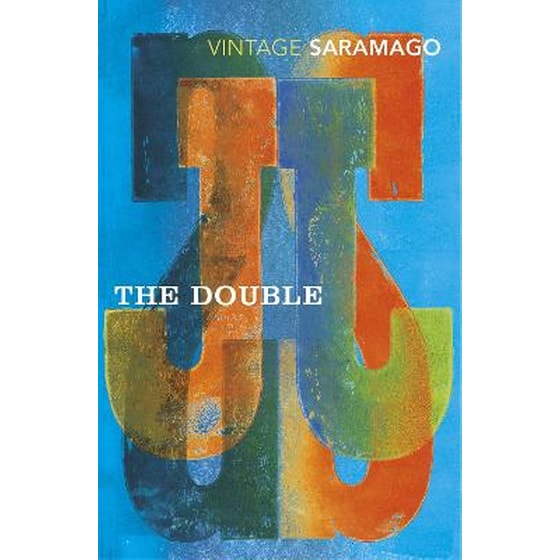 Double image 0