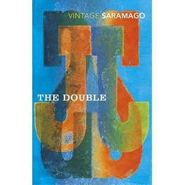 Double