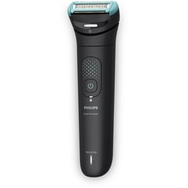 Ξυριστική Μηχανή PHILIPS SERIES 7000  BG7470/15 για Υγρό και Στεγνό Ξύρισμα Μαύρο