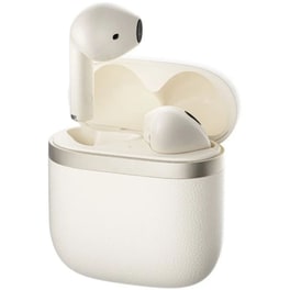 Ακουστικά Bluetooth Edifier W200T - Ivory