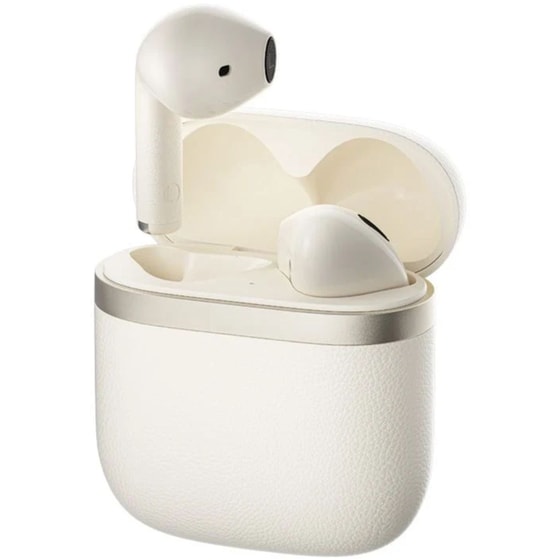 Ακουστικά Bluetooth Edifier W200T - Ivory image 0