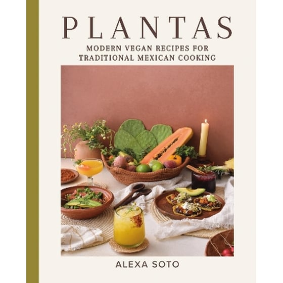 Plantas image 0