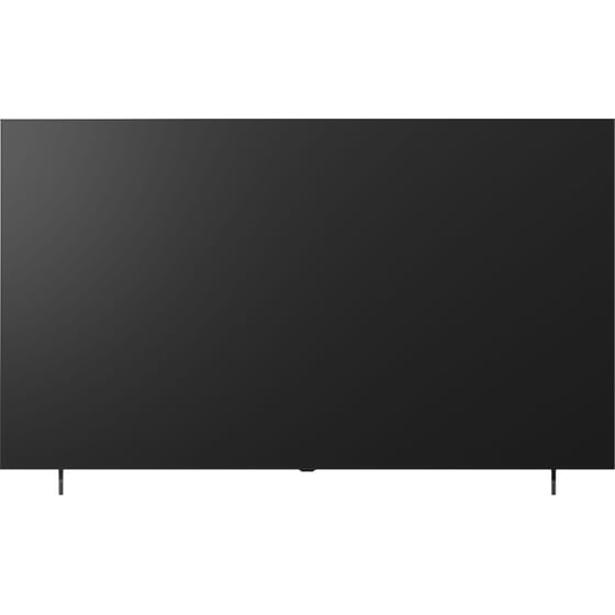 LG OLED 77" 4K Smart Τηλεόραση 77B66LA AI image 4