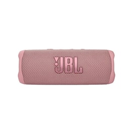 Φορητό Ηχείο JBL Flip 6 - Ροζ