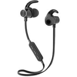 Ακουστικά Bluetooth SBS BT501 - Black