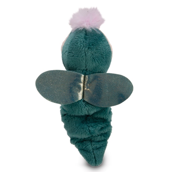 Λούτρινο NICI Μαγνήτης Firefly Glim Jim (12cm) image 1