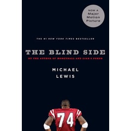 The Blind Side
