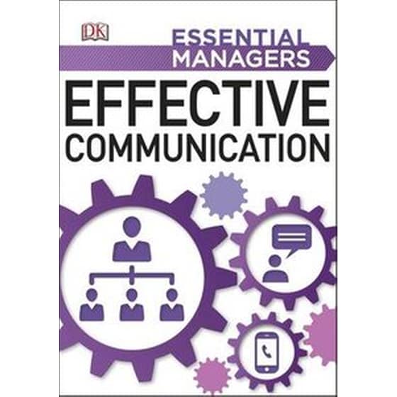 Effective Communication image 0
