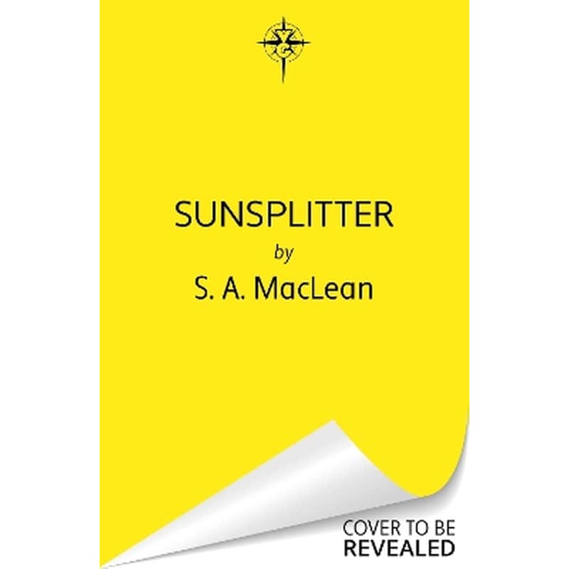 Sunsplitter