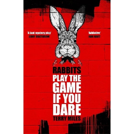 Rabbits image 0