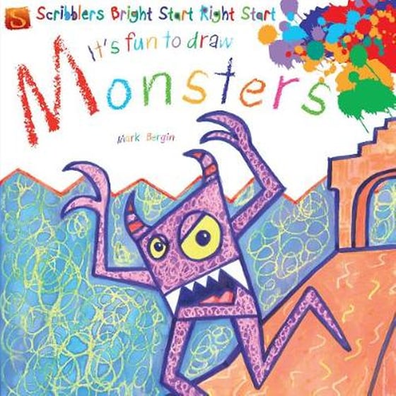 Monsters image 0