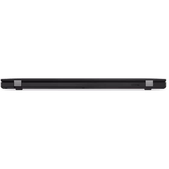 Lenovo ThinkPad T16 Gen1 16'' WQXGA IPS (Core i7-1260P/32GB/1TB SSD/GeForce MX550/Win11Pro) Laptop image 5