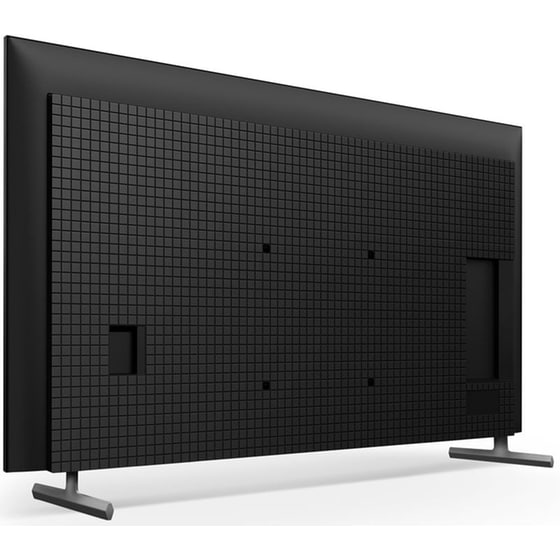 Sony LED 55" 4K Android Τηλεόραση KD55X85LAEP image 8