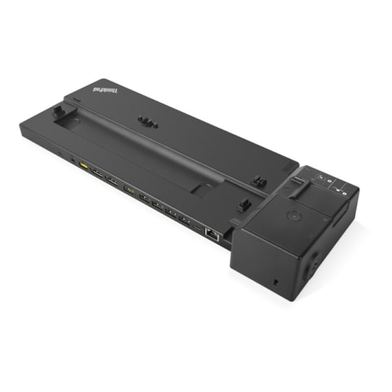 Docking Station Lenovo Thinkpad Pro image 2