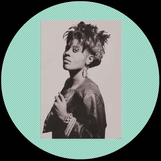 REMIND ME (LP 12") image 1