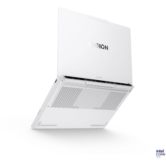 Lenovo Legion 5 15IAX11 15.3" WQXGA OLED (Intel Core Ultra 9-290HX Plus/32GB/1TB SSD/GeForce RTX 5070/Win11Home) Laptop image 4